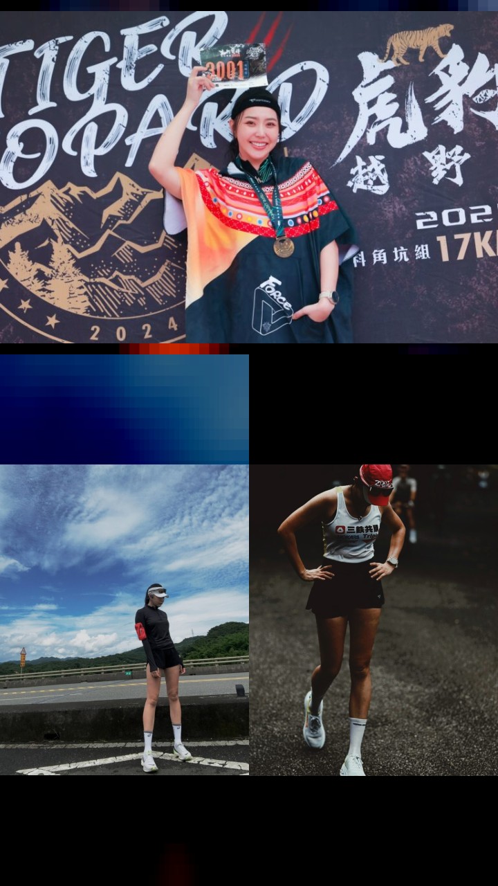 Unveiling Cheney Song's Most Liked Instagram Photos: A Top 10 List!