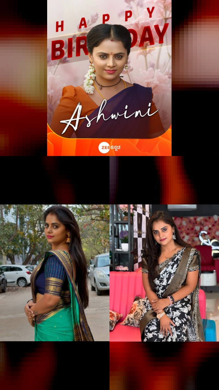Cherika R Murthy's Most Liked Instagram Photos of All Time