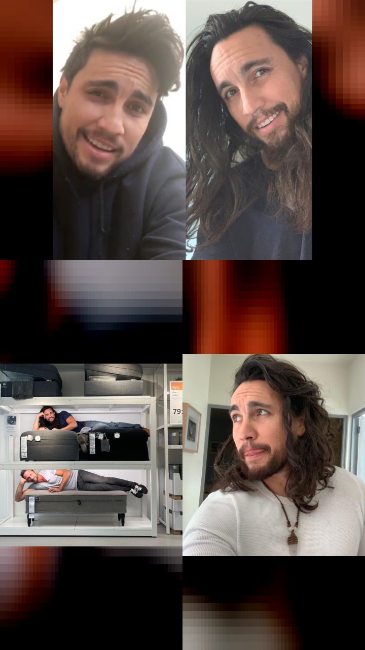 10 Most Popular Instagram Photos of Chester See