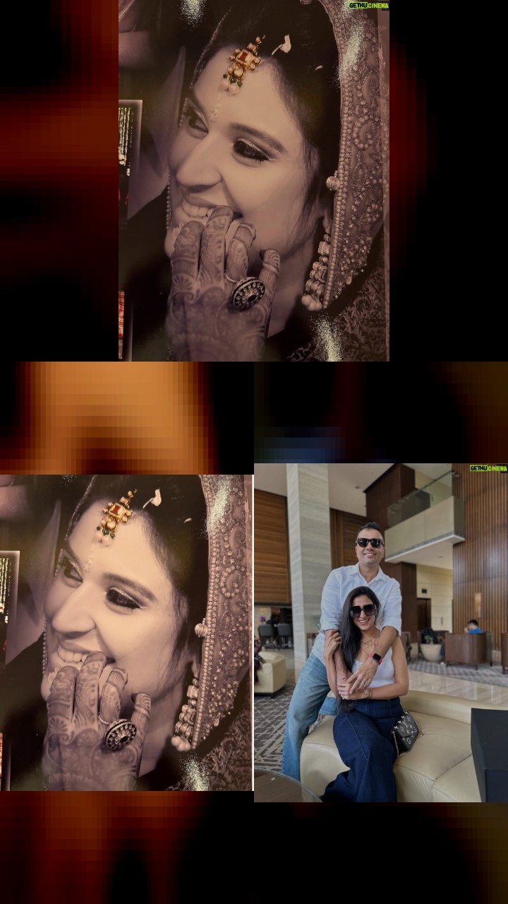 The Top 10 Most Engaging Instagram Photos of Chetali Chadha