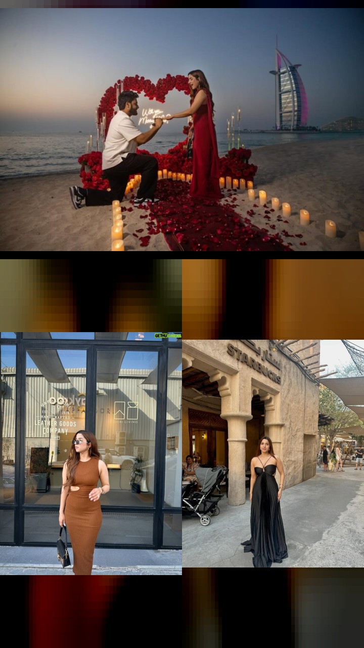 The Top 10 Most Liked Instagram Photos of Chetali Narula