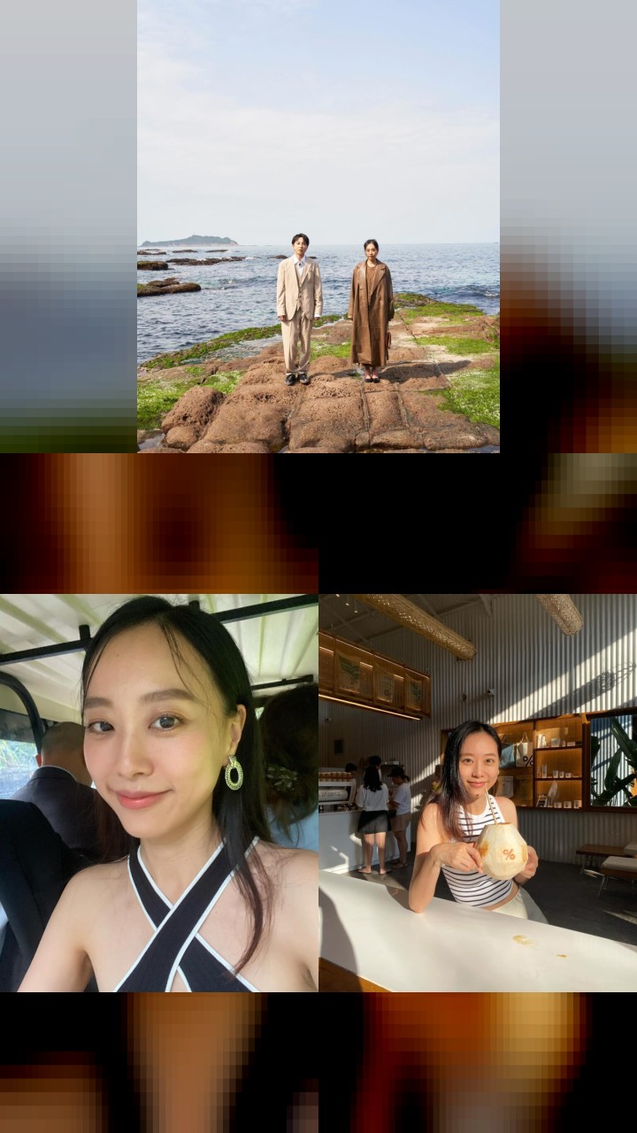 The Top 10 Chiago Liu Instagram Photos You Need to See