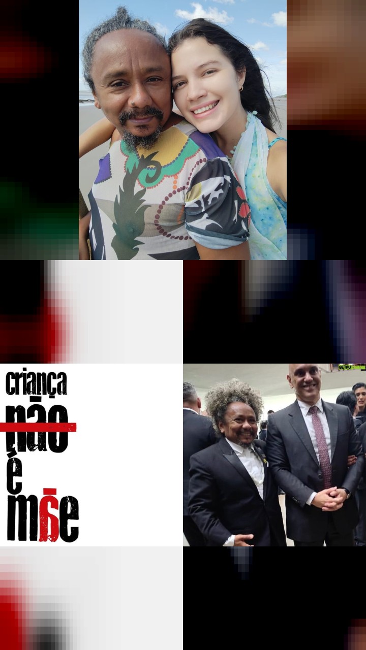Chico César's Instagram: The Top 10 Photos That Made Waves