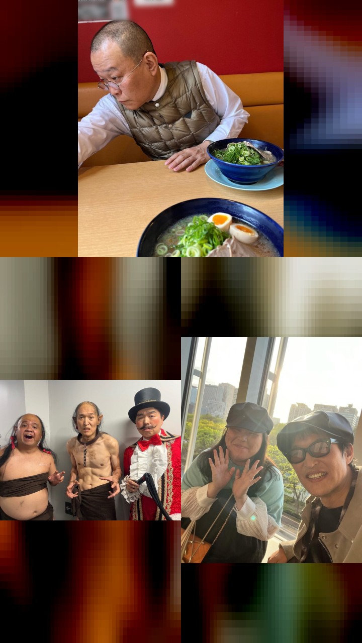 The Most Liked Instagram Photos of Chihara Junia: A Top 10 Showcase!