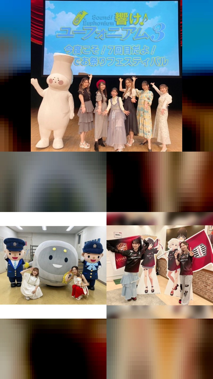 10 Chika Anzai Instagram Photos That Got the Most Love