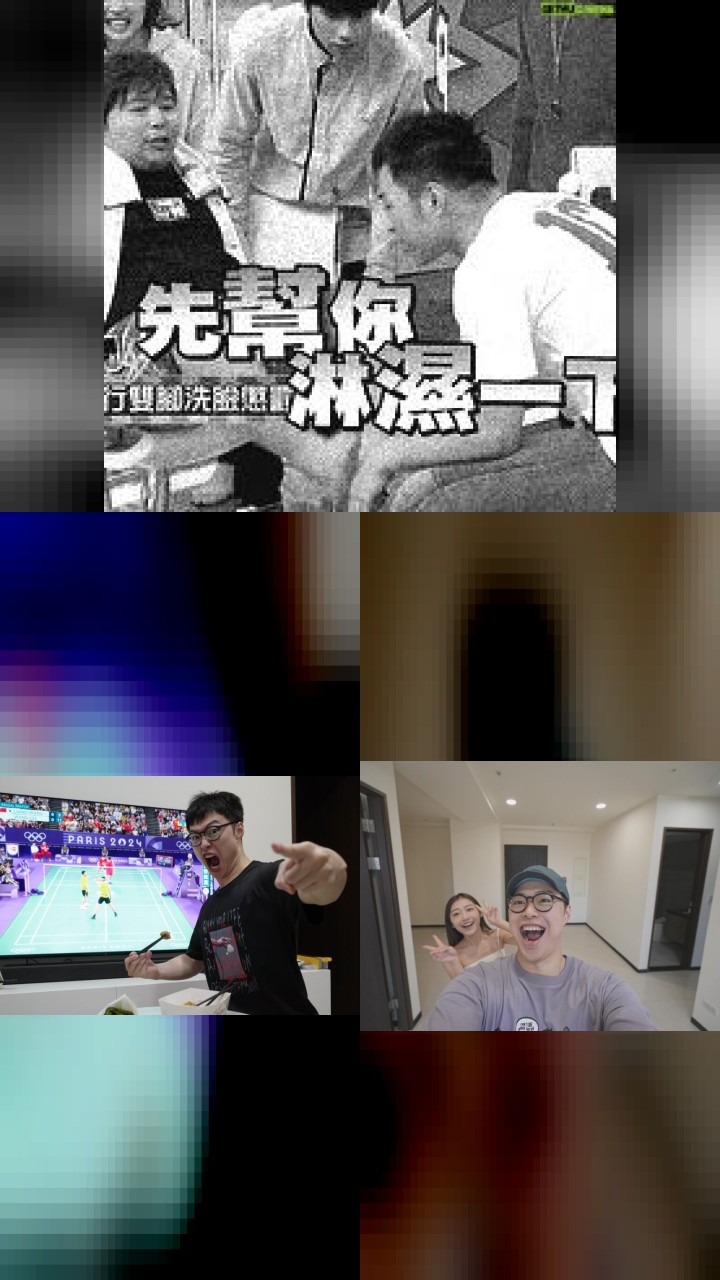 The Top 10 Children Chiu Instagram Photos of All Time