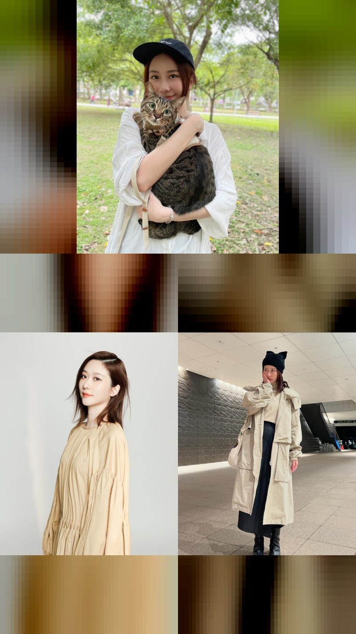 Chin-Lan Chang’s Instagram: The 10 Most Loved Photos