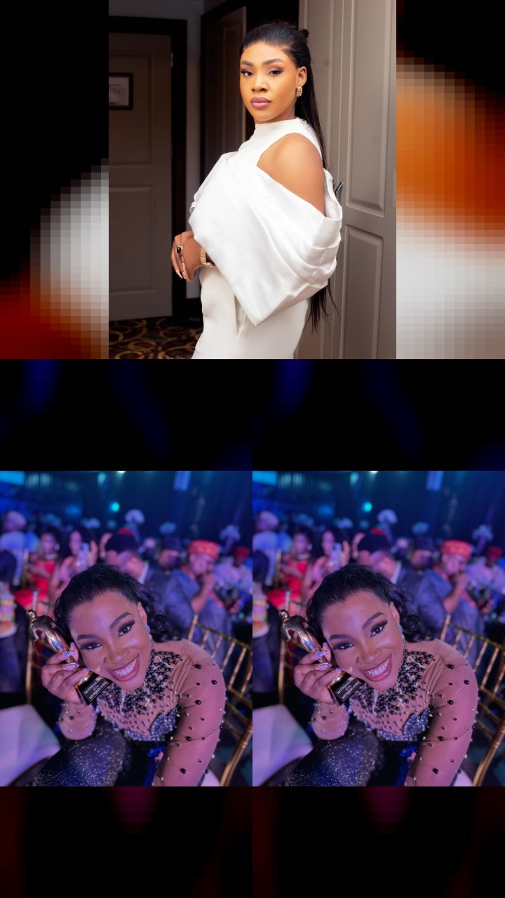 Double Tap Frenzy: Chioma Okafor's Top 10 Instagram Pics