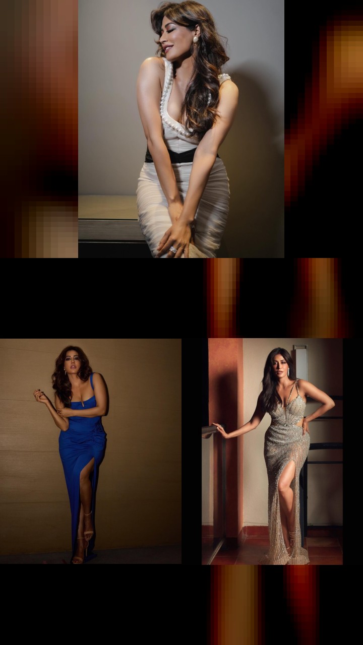 Chitrangada Singh's 10 Most Loved Instagram Moments
