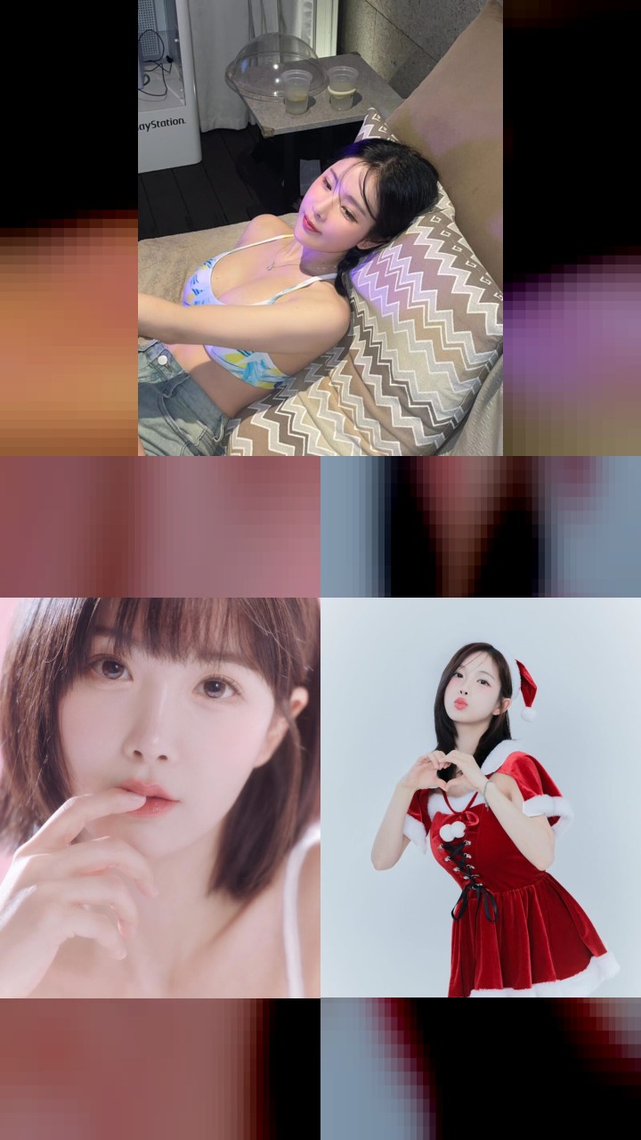 Top 10: Cho Hyun-young's Most Iconic Instagram Photos