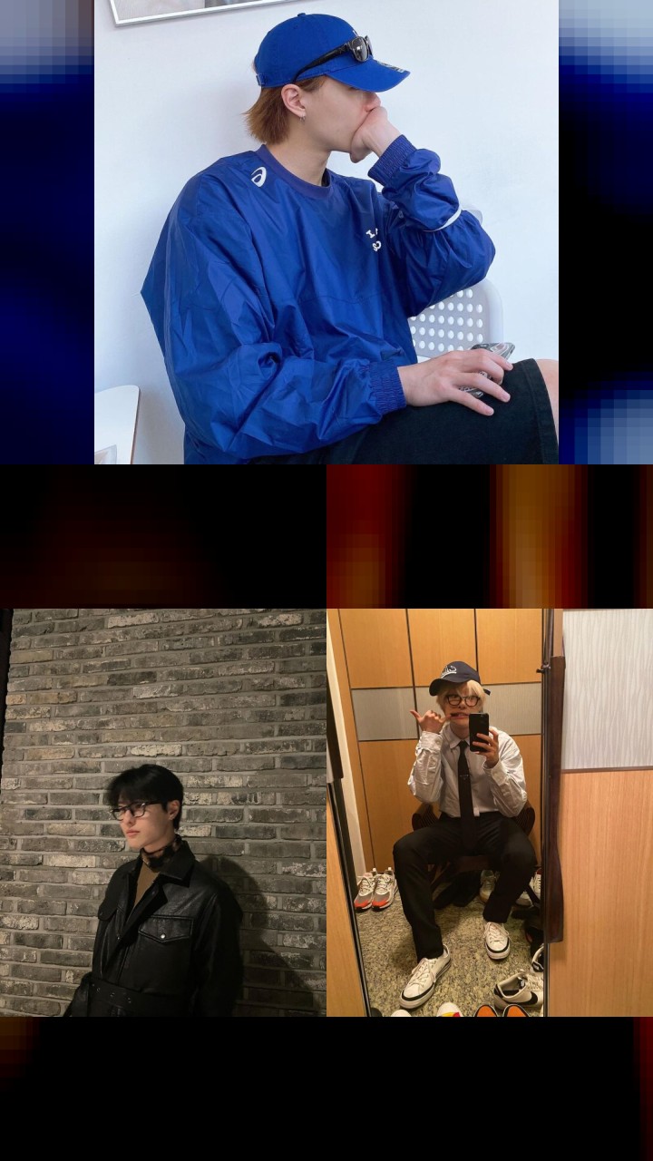 10 Cho Seung-youn Instagram Photos That Got the Most Love