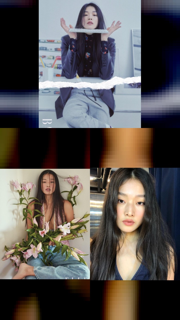Choi A-ra’s 10 Most Adored Instagram Photos