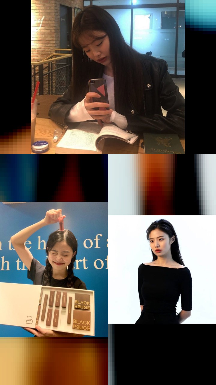 Choi Ji-su's Top 10 Instagram Photos That Got the Most Likes