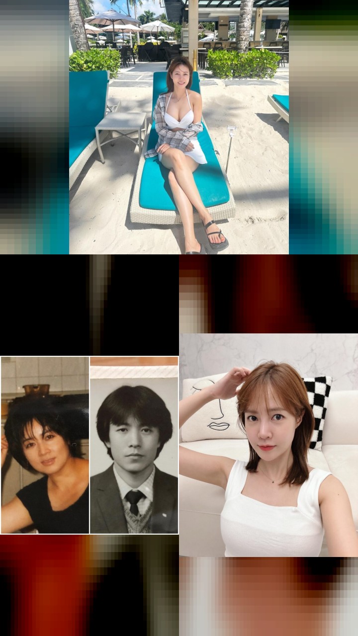 Unveiling Choi Yoon-young's 10 Most Liked Instagram Photos