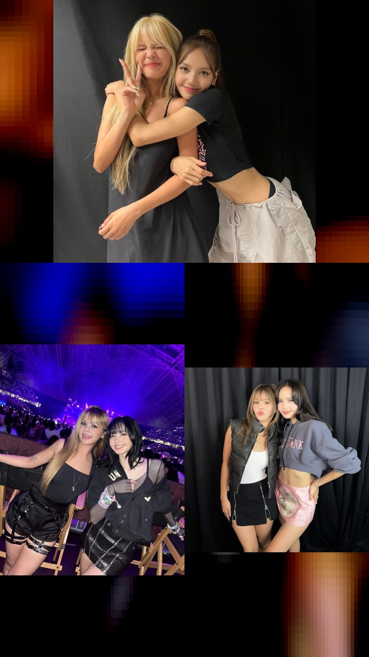 The Top 10 Most Liked Instagram Photos of Sajakul Chonnasorn