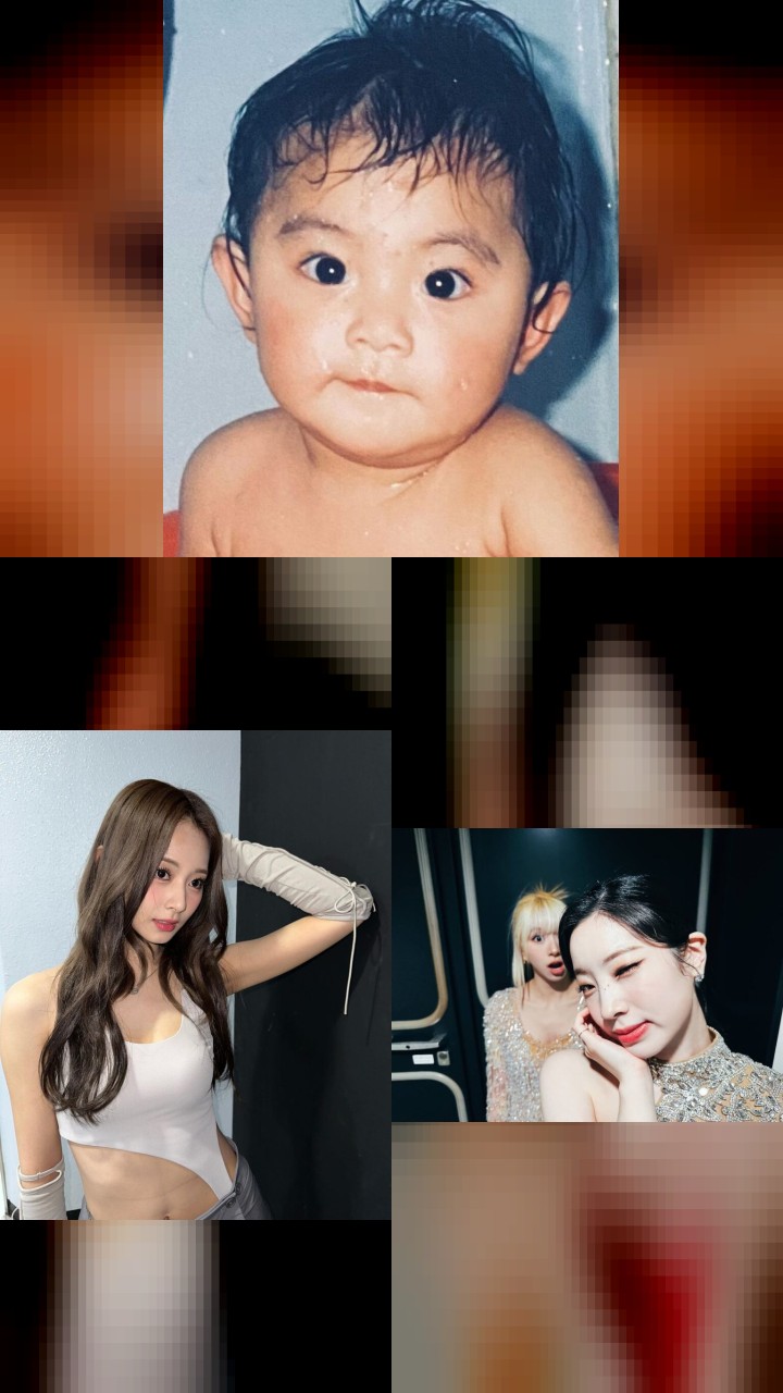 Top 10 TZUYU Instagram Photos That Made a Splash