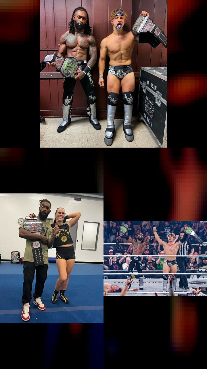 Chris Bey’s Top 10 Instagram Photos of All Time