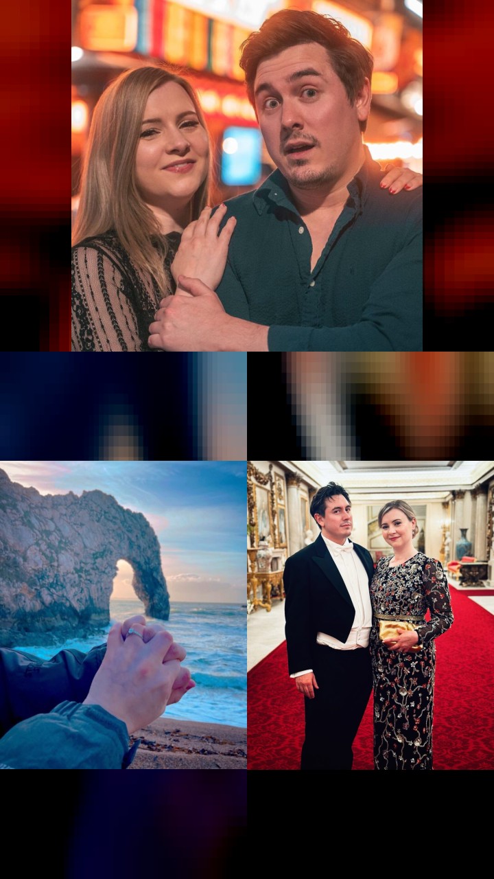 The Top 10 Most Loved Instagram Photos by Chris Broad