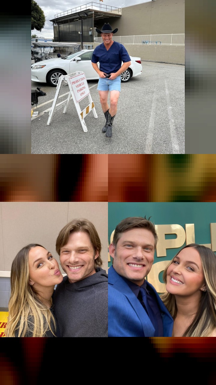 Chris Carmack’s Top 10 Instagram Photos of All Time