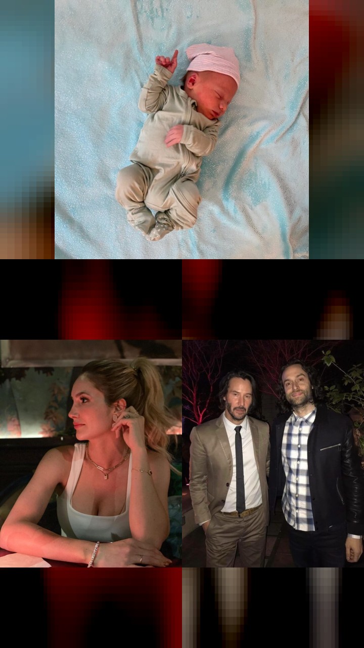 10 Must-See Instagram Posts by Chris D'Elia