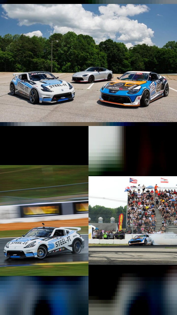 Top 10 Instagram Hits from Chris Forsberg
