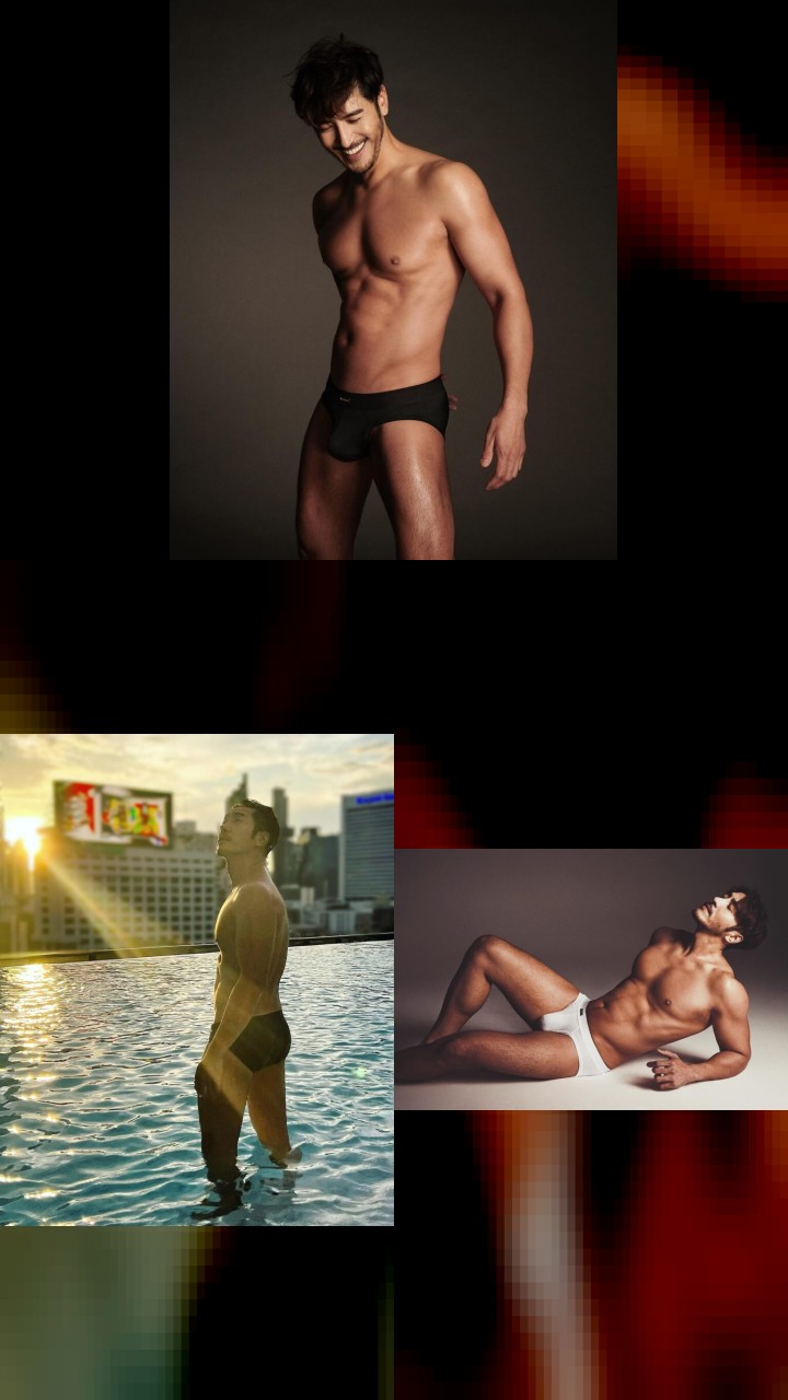 Chris Lee’s Top 10 Instagram Highlights