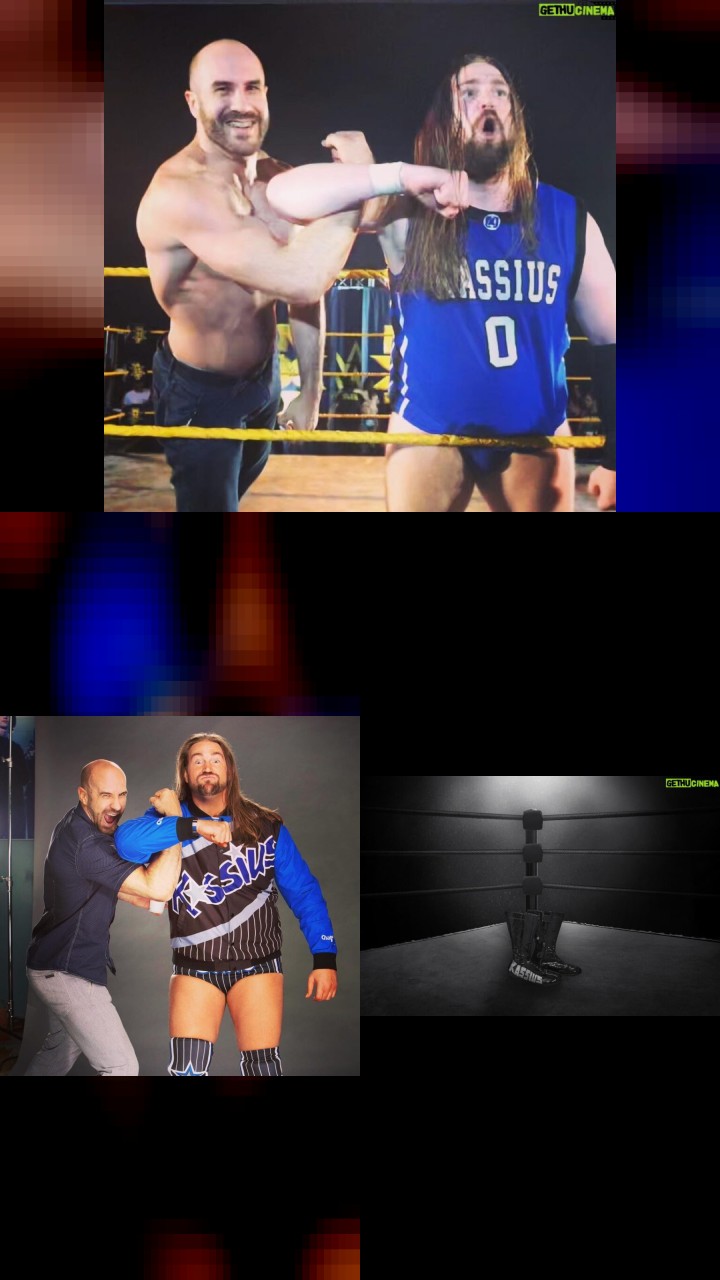 The Top 10 Chris Spradlin Instagram Photos You Need to See