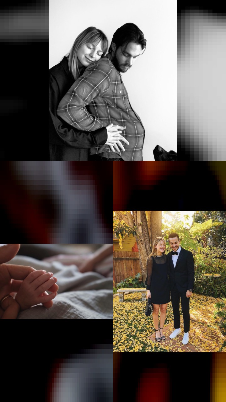 Chris Wood’s Top 10 Instagram Photos of All Time