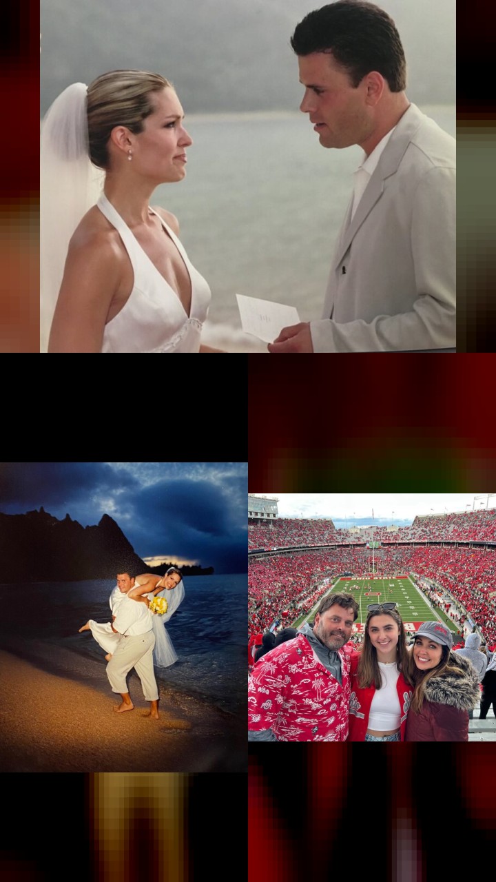 Christi Paul's 10 Most Loved Instagram Moments