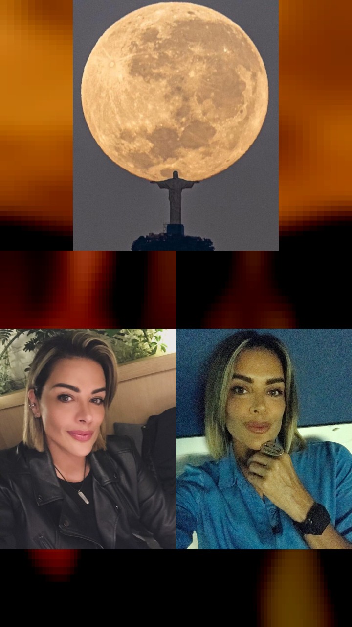 The Most Liked Instagram Photos of Christina Dieckmann: A Top 10 Showcase!