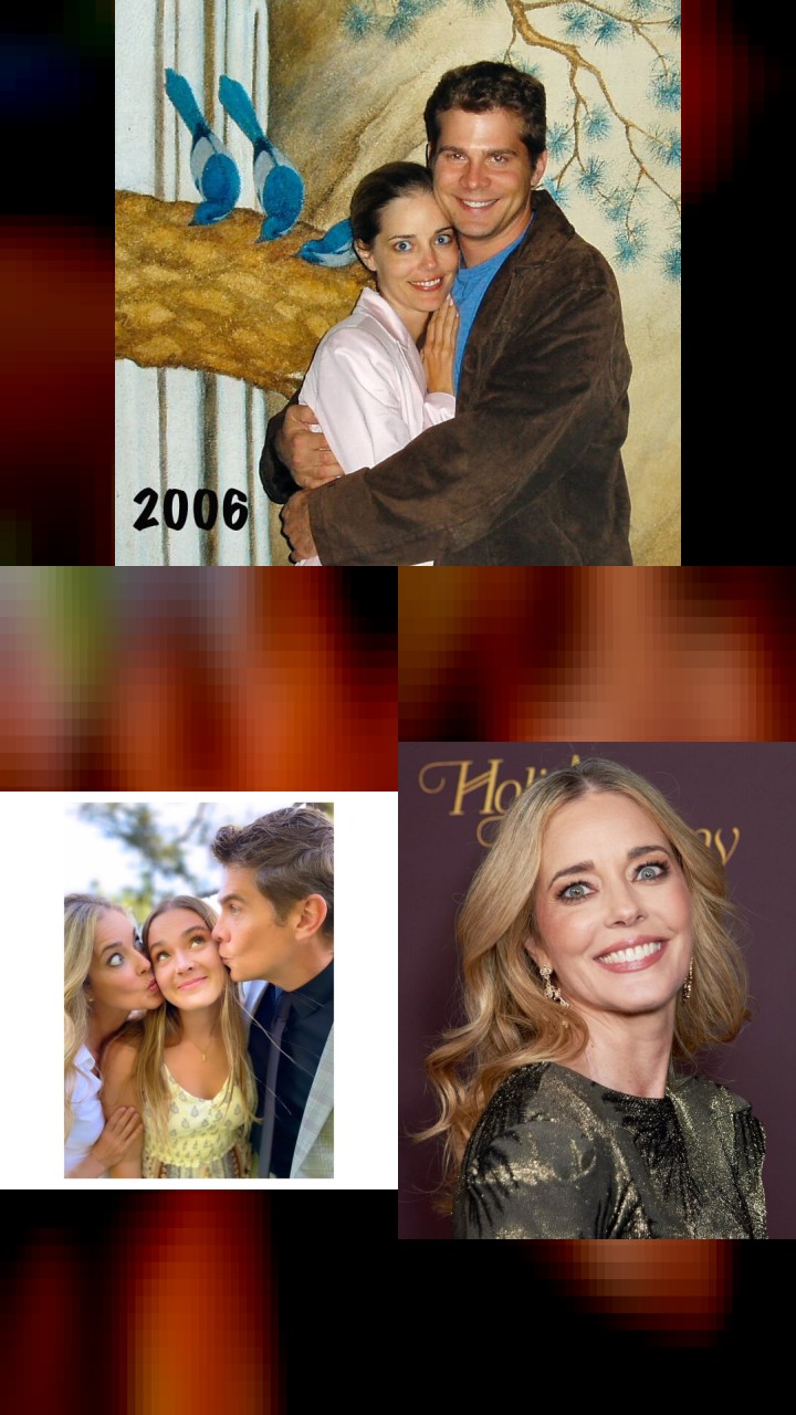 Double Tap Frenzy: Christina Moore's Top 10 Instagram Pics