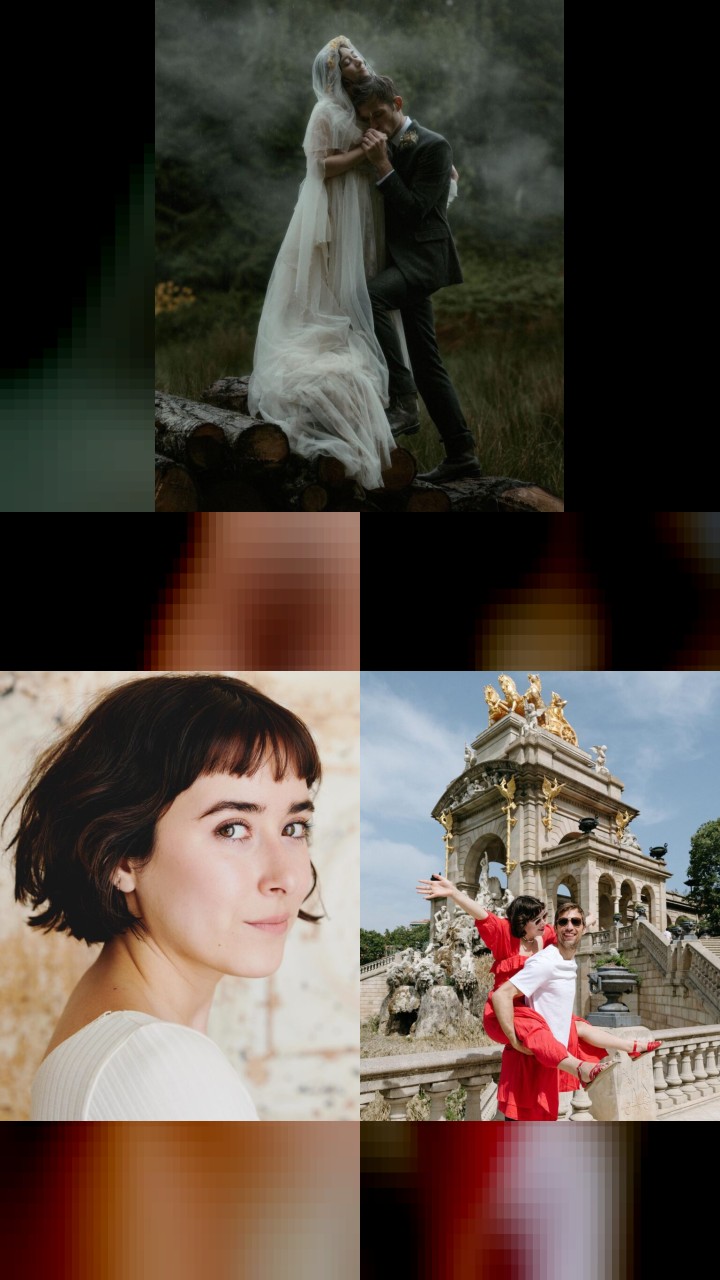 Countdown: Christina Scherer's 10 Most Popular Instagram Posts