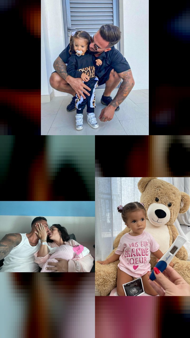 Christophe Dicranian’s Top 10 Instagram Photos That Are Pure Gold