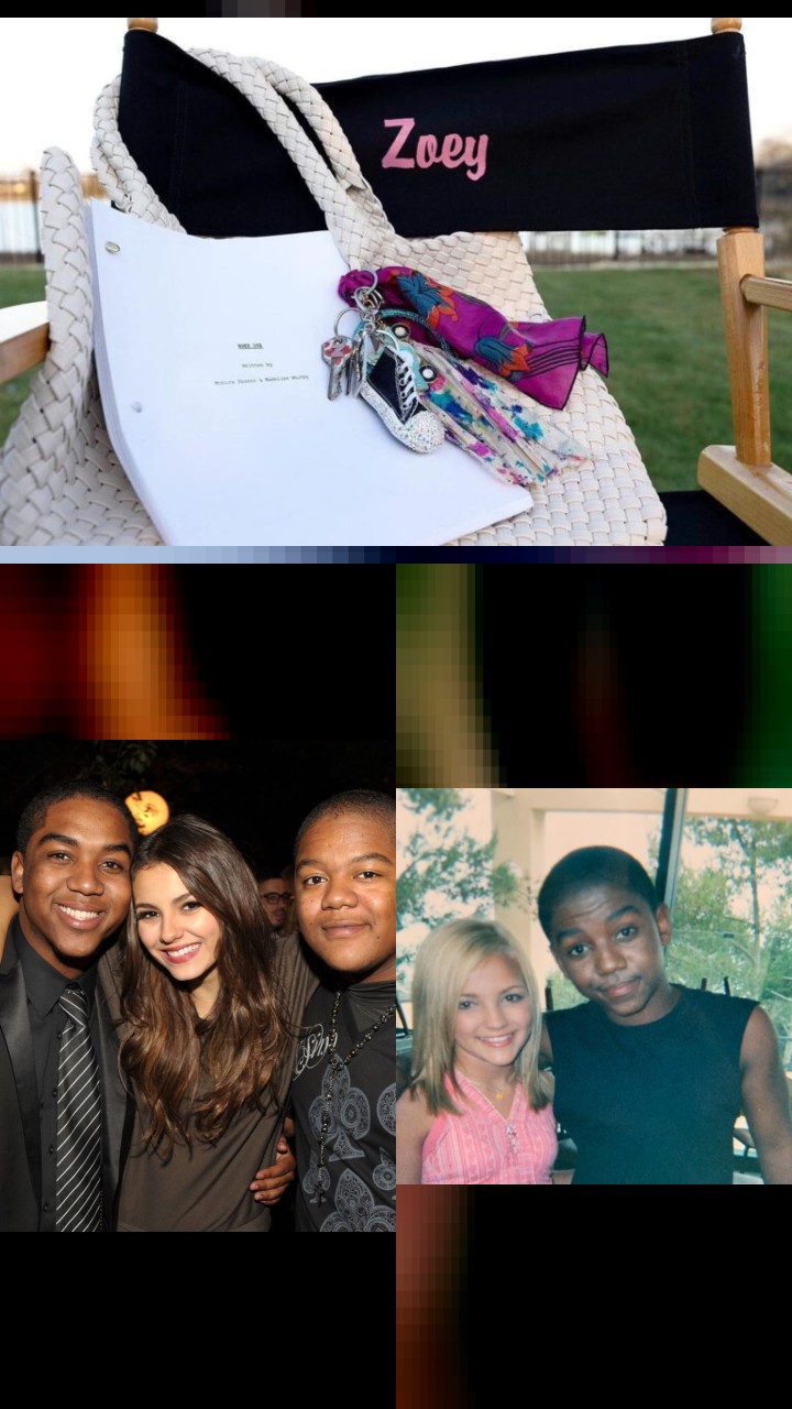 Christopher Massey’s Top 10 Instagram Photos of All Time