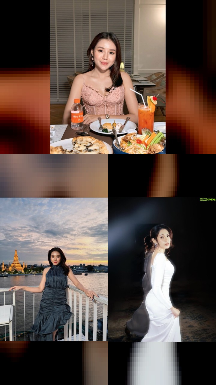 Countdown: Chue Lay's 10 Most Popular Instagram Posts