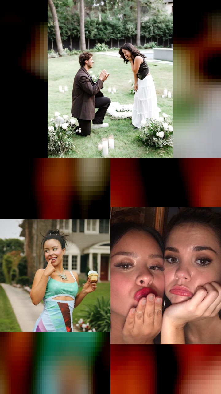 The Top 10 Cierra Ramirez Instagram Photos You Need to See
