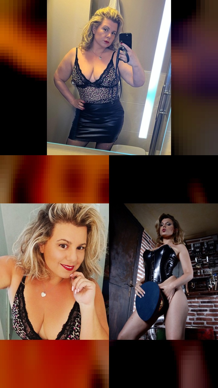 The Top 10 Cindy Lopes Instagram Photos of All Time