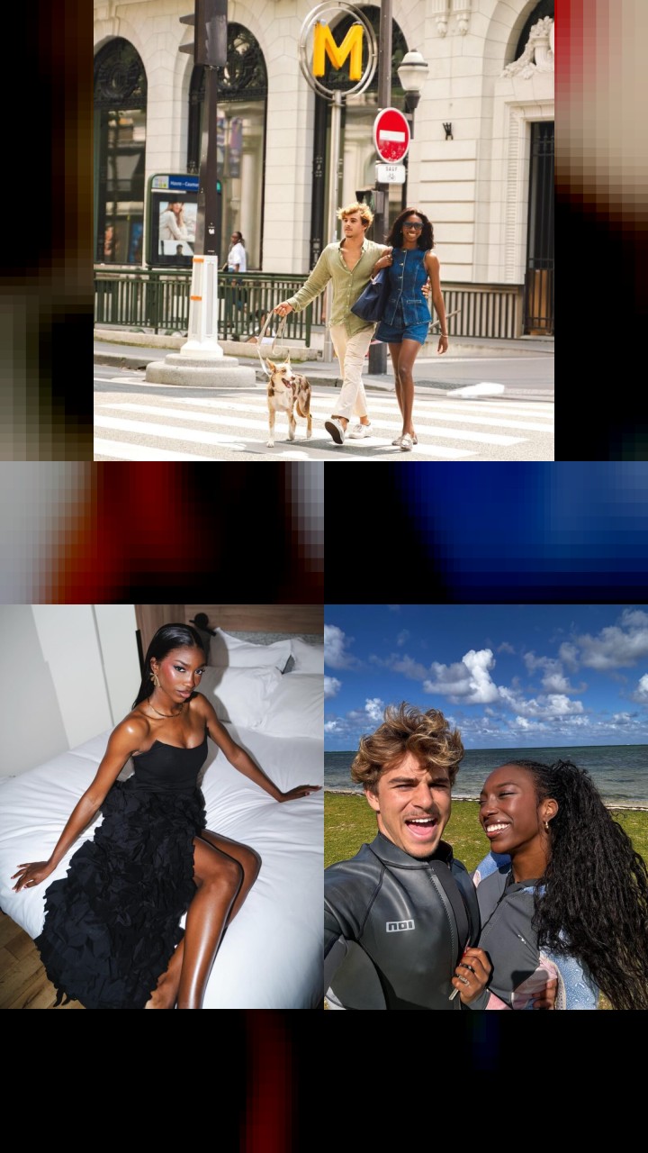 Cindy Miranda’s 10 Most Loved Instagram Photos
