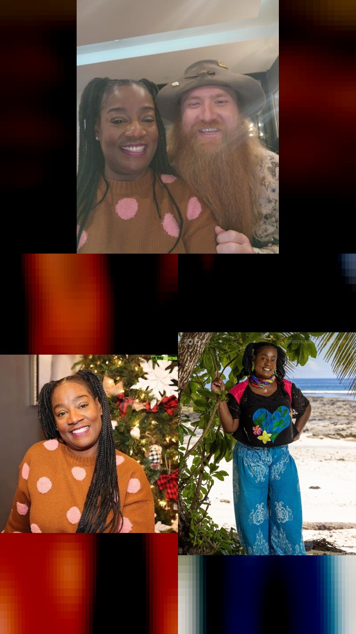 Cirie Fields's Instagram Gold: The 10 Most-Liked Posts