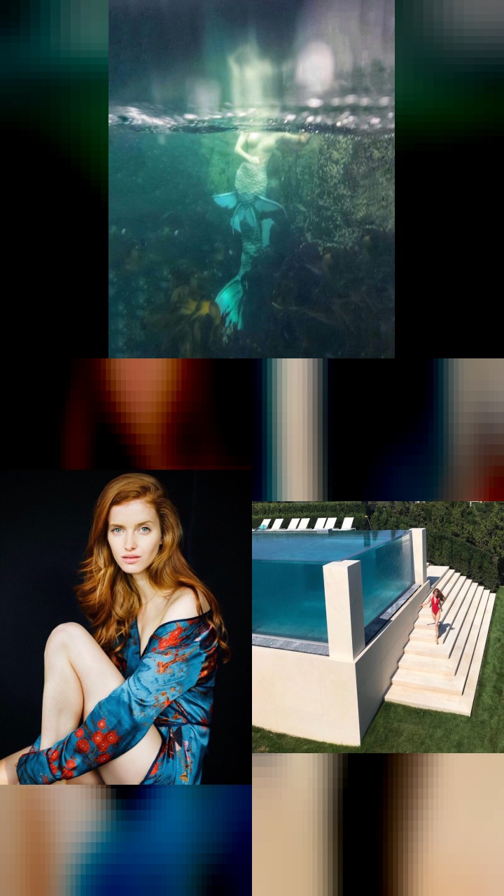 Claire Friesen’s Top 10 Instagram Photos That Are Pure Gold