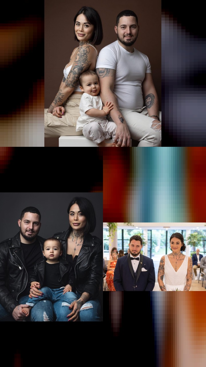 The Best of Claire Tomek: Top 10 Instagram Photos