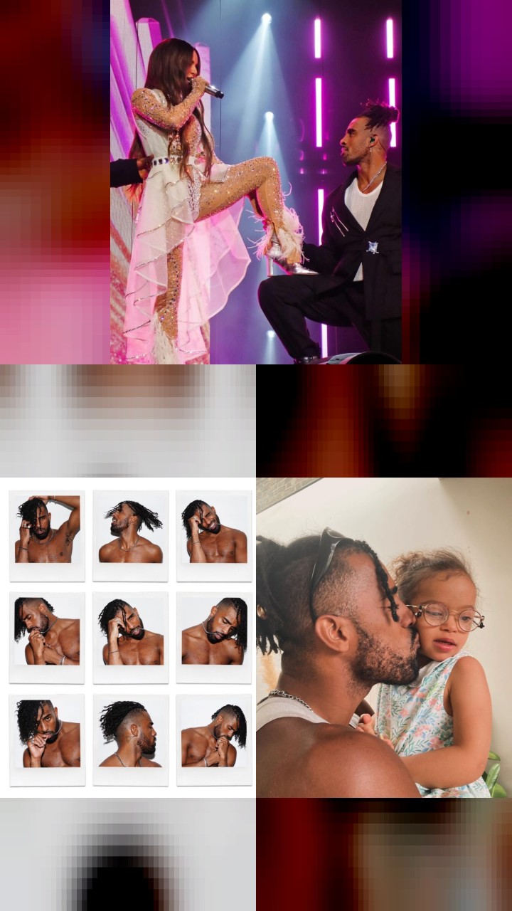 Claudimar Neto’s Top 10 Instagram Photos of All Time