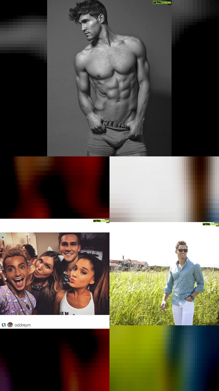 Clay Honeycutt’s Instagram: The 10 Most Loved Photos