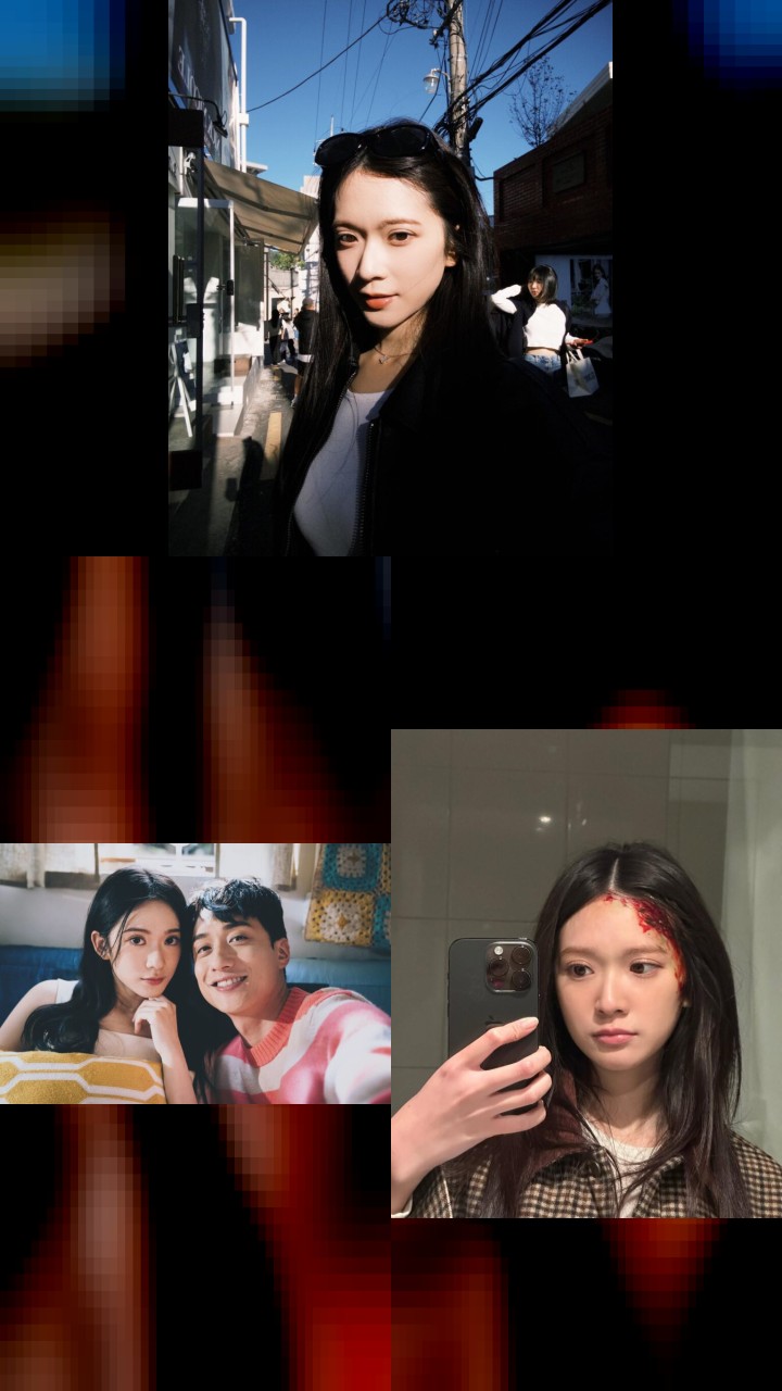 Unveiling Cloud Wan's 10 Most Liked Instagram Photos