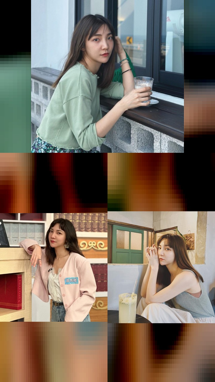 10 Times Clover Kao's Instagram Photos Were Unforgettable