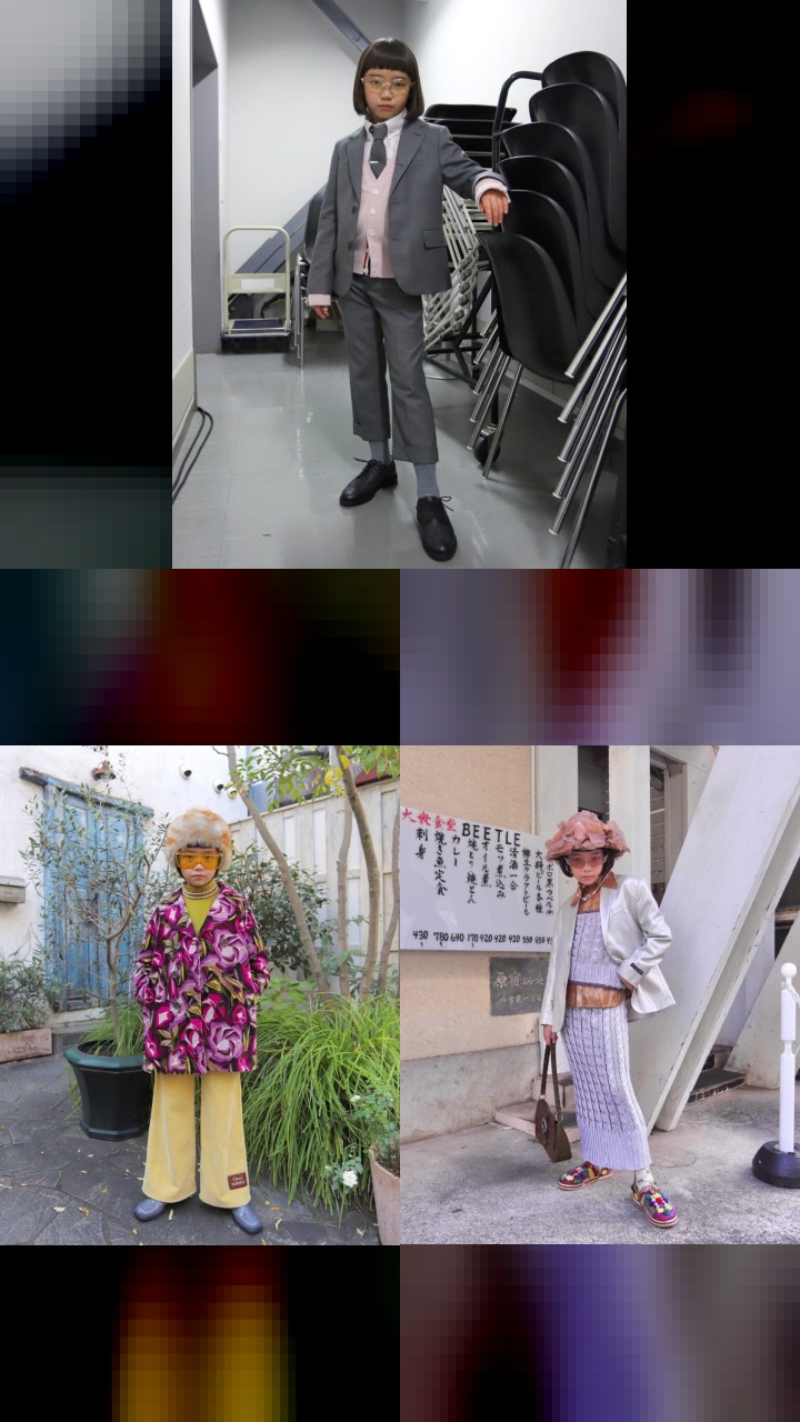 The Top 10 Most Liked Instagram Photos of Coco