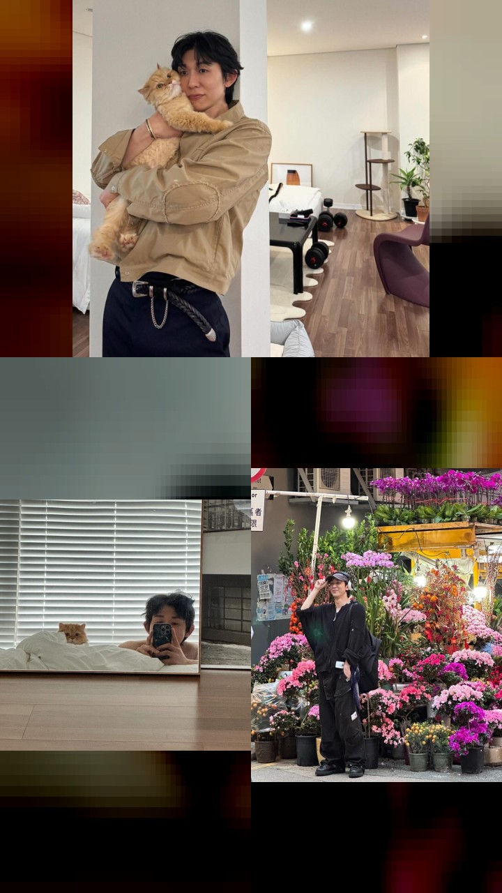 The Best Instagram Photos of Code Kunst: Top 10