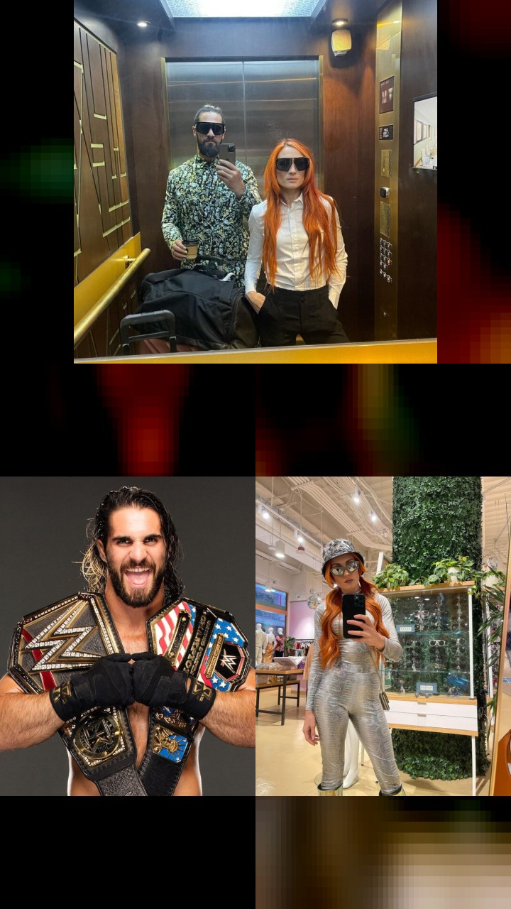 The Most Liked Instagram Photos of Colby Lopez: A Top 10 Showcase!