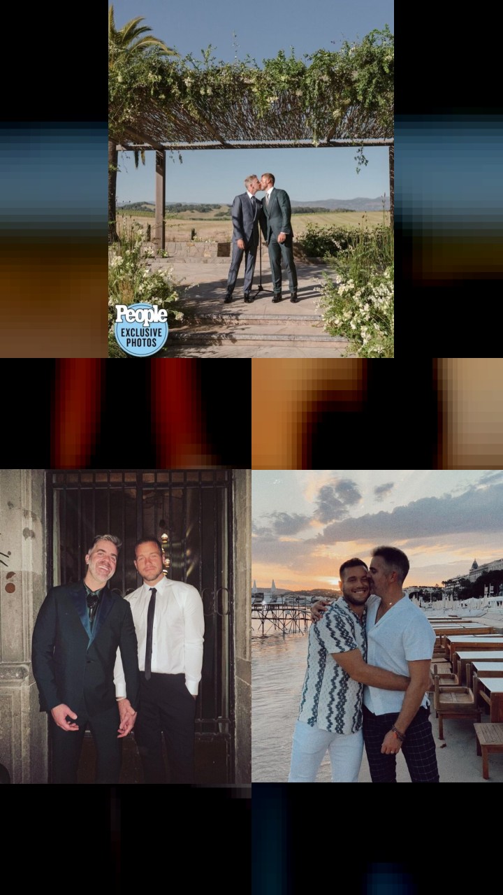 10 Times Colton Underwood's Instagram Photos Were Unforgettable