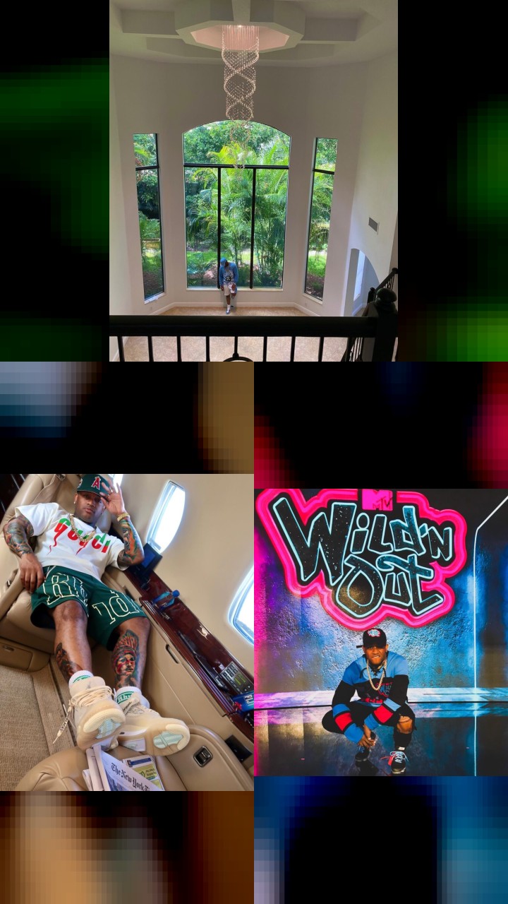 10 Must-See Instagram Posts by Conceited